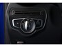Mercedes-Benz GLC Coupe 300e 4MATIC Business Solution AMG / LED / Camera / CarPlay / Leder