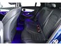 Mercedes-Benz GLC Coupe 300e 4MATIC Business Solution AMG / LED / Camera / CarPlay / Leder