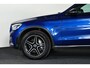 Mercedes-Benz GLC Coupe 300e 4MATIC Business Solution AMG / LED / Camera / CarPlay / Leder