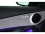 Mercedes-Benz GLC Coupe 300e 4MATIC Business Solution AMG / LED / Camera / CarPlay / Leder