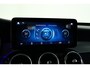 Mercedes-Benz GLC Coupe 300e 4MATIC Business Solution AMG / LED / Camera / CarPlay / Leder