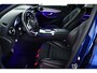 Mercedes-Benz GLC Coupe 300e 4MATIC Business Solution AMG / LED / Camera / CarPlay / Leder