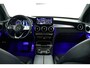 Mercedes-Benz GLC Coupe 300e 4MATIC Business Solution AMG / LED / Camera / CarPlay / Leder