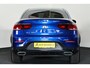 Mercedes-Benz GLC Coupe 300e 4MATIC Business Solution AMG / LED / Camera / CarPlay / Leder