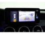 Mercedes-Benz GLC Coupe 300e 4MATIC Business Solution AMG / LED / Camera / CarPlay / Leder