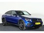 Mercedes-Benz GLC Coupe 300e 4MATIC Business Solution AMG / LED / Camera / CarPlay / Leder