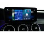 Mercedes-Benz GLC Coupe 300e 4MATIC Business Solution AMG / LED / Camera / CarPlay / Leder