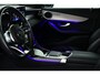 Mercedes-Benz GLC Coupe 300e 4MATIC Business Solution AMG / LED / Camera / CarPlay / Leder