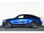 Mercedes-Benz GLC Coupe 300e 4MATIC Business Solution AMG / LED / Camera / CarPlay / Leder