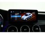 Mercedes-Benz GLC Coupe 300e 4MATIC Business Solution AMG / LED / Camera / CarPlay / Leder