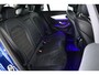 Mercedes-Benz GLC Coupe 300e 4MATIC Business Solution AMG / LED / Camera / CarPlay / Leder