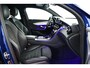 Mercedes-Benz GLC Coupe 300e 4MATIC Business Solution AMG / LED / Camera / CarPlay / Leder