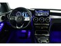 Mercedes-Benz GLC Coupe 300e 4MATIC Business Solution AMG / LED / Camera / CarPlay / Leder