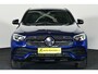 Mercedes-Benz GLC Coupe 300e 4MATIC Business Solution AMG / LED / Camera / CarPlay / Leder