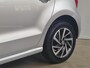 Volkswagen Polo 1.0 Comfortline