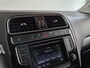 Volkswagen Polo 1.0 Comfortline