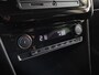 Volkswagen Polo 1.0 Comfortline
