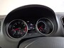 Volkswagen Polo 1.0 Comfortline