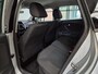 Volkswagen Polo 1.0 Comfortline