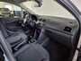 Volkswagen Polo 1.0 Comfortline