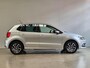 Volkswagen Polo 1.0 Comfortline