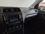 Volkswagen Polo 1.0 Comfortline