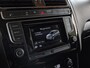 Volkswagen Polo 1.0 Comfortline