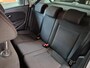 Volkswagen Polo 1.0 Comfortline