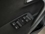 Volkswagen Polo 1.0 Comfortline
