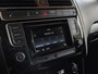 Volkswagen Polo 1.0 Comfortline