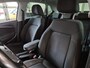 Volkswagen Polo 1.0 Comfortline