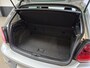 Volkswagen Polo 1.0 Comfortline