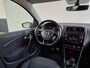 Volkswagen Polo 1.0 Comfortline