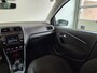 Volkswagen Polo 1.0 Comfortline
