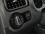 Volkswagen Polo 1.0 Comfortline