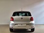 Volkswagen Polo 1.0 Comfortline