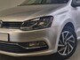 Volkswagen Polo 1.0 Comfortline
