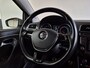Volkswagen Polo 1.0 Comfortline