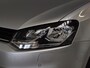 Volkswagen Polo 1.0 Comfortline