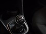 Volkswagen Polo 1.0 Comfortline