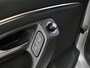 Volkswagen Polo 1.0 Comfortline