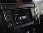 Volkswagen Polo 1.0 Comfortline