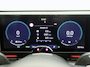 Hyundai Kona 1.6 GDI HEV N Line Sky | Panoramadak | Camera | Navigatie | Stoelverwarming