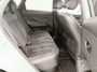 Hyundai Kona 1.6 GDI HEV N Line Sky | Panoramadak | Camera | Navigatie | Stoelverwarming