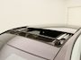 Hyundai Kona 1.6 GDI HEV N Line Sky | Panoramadak | Camera | Navigatie | Stoelverwarming