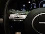 Hyundai Kona 1.6 GDI HEV N Line Sky | Panoramadak | Camera | Navigatie | Stoelverwarming