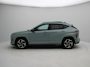 Hyundai Kona 1.6 GDI HEV N Line Sky | Panoramadak | Camera | Navigatie | Stoelverwarming