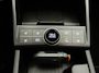 Hyundai Kona 1.6 GDI HEV N Line Sky | Panoramadak | Camera | Navigatie | Stoelverwarming
