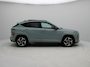 Hyundai Kona 1.6 GDI HEV N Line Sky | Panoramadak | Camera | Navigatie | Stoelverwarming