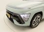 Hyundai Kona 1.6 GDI HEV N Line Sky | Panoramadak | Camera | Navigatie | Stoelverwarming